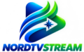 NordTvStream